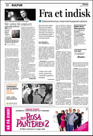 aftenposten_kultur-20090214_000_00_00_010.pdf