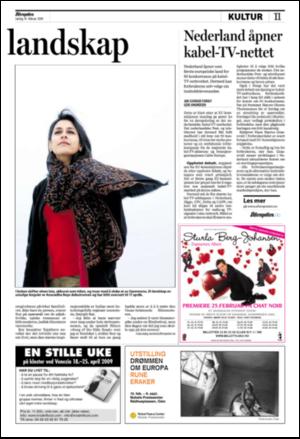 aftenposten_kultur-20090214_000_00_00_011.pdf