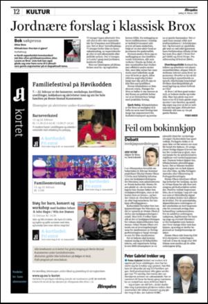 aftenposten_kultur-20090214_000_00_00_012.pdf