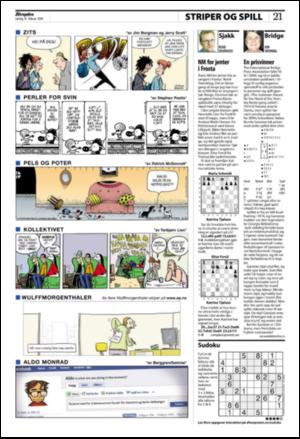 aftenposten_kultur-20090214_000_00_00_021.pdf