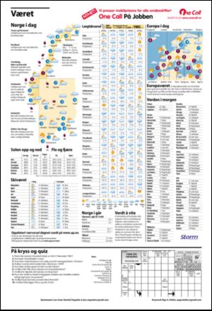 aftenposten_kultur-20090214_000_00_00_024.pdf