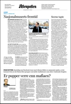 aftenposten_kultur-20090215_000_00_00_002.pdf