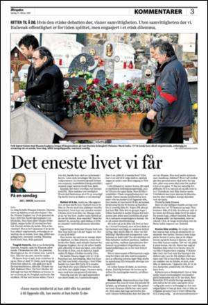 aftenposten_kultur-20090215_000_00_00_003.pdf