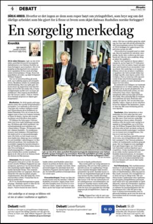 aftenposten_kultur-20090215_000_00_00_004.pdf