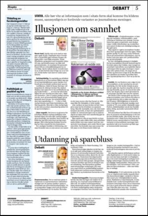 aftenposten_kultur-20090215_000_00_00_005.pdf