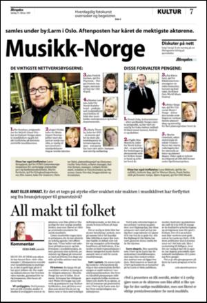 aftenposten_kultur-20090215_000_00_00_007.pdf