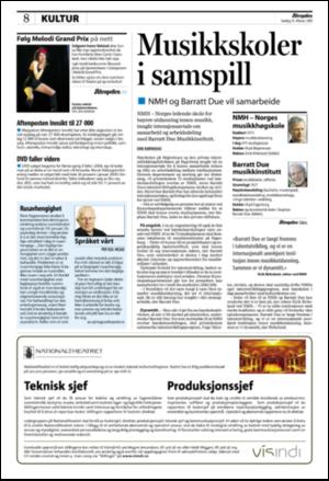 aftenposten_kultur-20090215_000_00_00_008.pdf