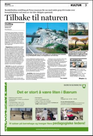 aftenposten_kultur-20090215_000_00_00_009.pdf