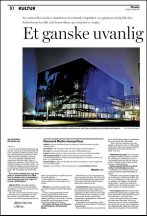 aftenposten_kultur-20090215_000_00_00_010.pdf