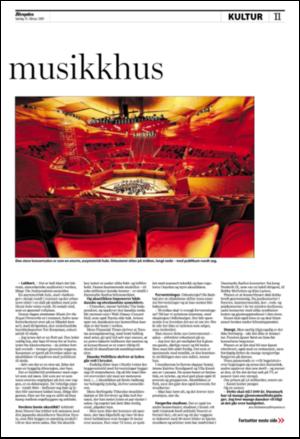 aftenposten_kultur-20090215_000_00_00_011.pdf