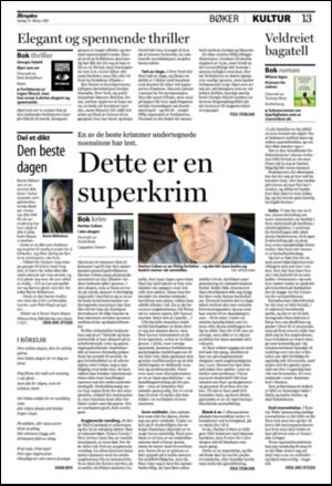 aftenposten_kultur-20090215_000_00_00_013.pdf