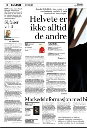 aftenposten_kultur-20090215_000_00_00_014.pdf