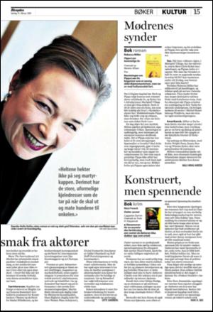 aftenposten_kultur-20090215_000_00_00_015.pdf