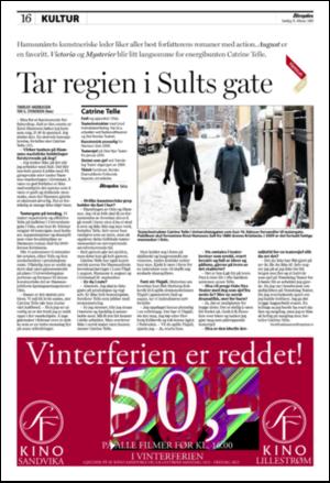 aftenposten_kultur-20090215_000_00_00_016.pdf