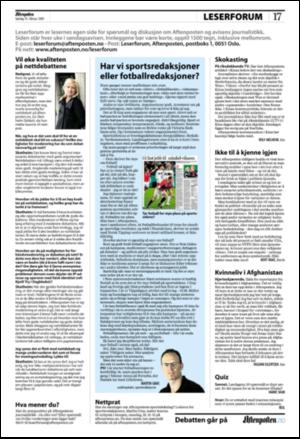 aftenposten_kultur-20090215_000_00_00_017.pdf