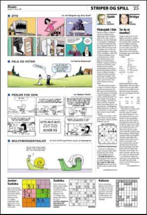 aftenposten_kultur-20090215_000_00_00_025.pdf