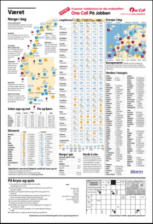 aftenposten_kultur-20090215_000_00_00_028.pdf