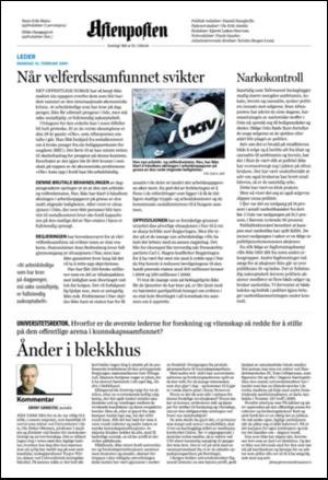 aftenposten_kultur-20090216_000_00_00_002.pdf