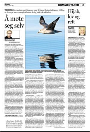 aftenposten_kultur-20090216_000_00_00_003.pdf