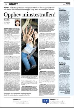 aftenposten_kultur-20090216_000_00_00_004.pdf