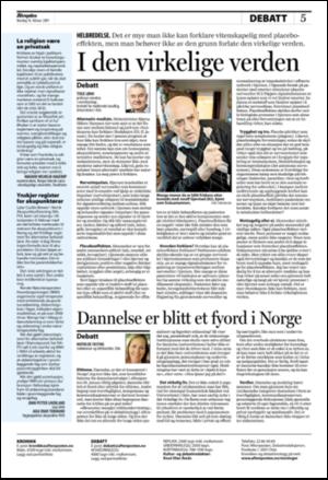 aftenposten_kultur-20090216_000_00_00_005.pdf