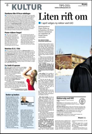 aftenposten_kultur-20090216_000_00_00_006.pdf