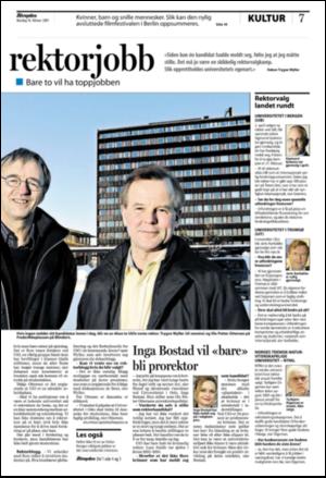 aftenposten_kultur-20090216_000_00_00_007.pdf