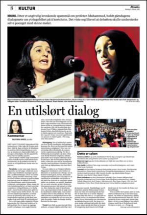 aftenposten_kultur-20090216_000_00_00_008.pdf