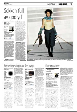 aftenposten_kultur-20090216_000_00_00_009.pdf