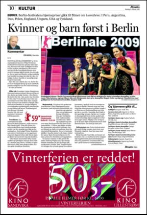 aftenposten_kultur-20090216_000_00_00_010.pdf