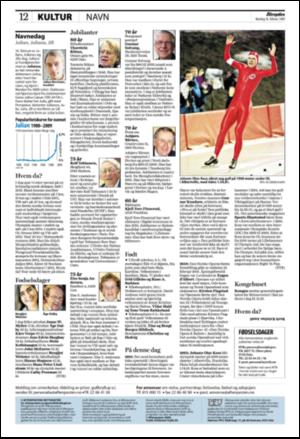 aftenposten_kultur-20090216_000_00_00_012.pdf