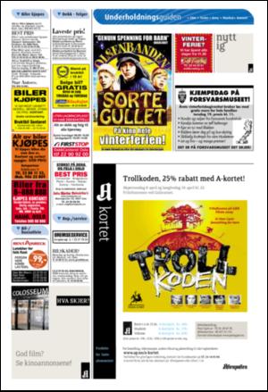 aftenposten_kultur-20090216_000_00_00_019.pdf