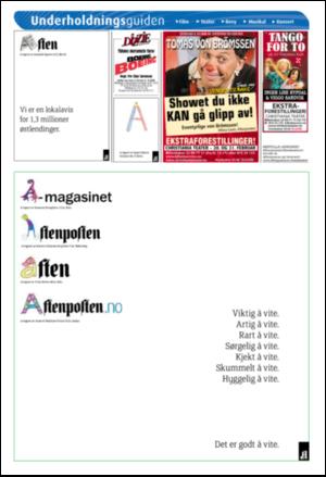 aftenposten_kultur-20090216_000_00_00_021.pdf