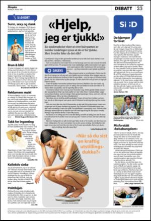 aftenposten_kultur-20090216_000_00_00_023.pdf