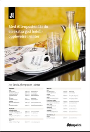 aftenposten_kultur-20090216_000_00_00_025.pdf