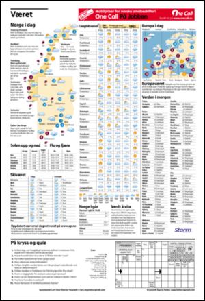 aftenposten_kultur-20090216_000_00_00_028.pdf