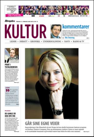 aftenposten_kultur-20090217_000_00_00.pdf