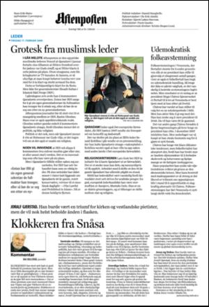 aftenposten_kultur-20090217_000_00_00_002.pdf