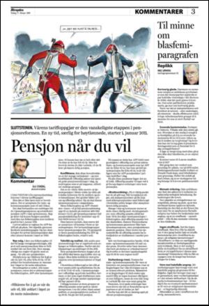 aftenposten_kultur-20090217_000_00_00_003.pdf