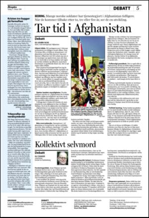 aftenposten_kultur-20090217_000_00_00_005.pdf