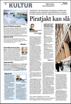 aftenposten_kultur-20090217_000_00_00_006.pdf