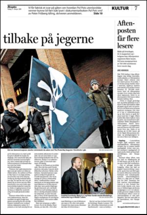 aftenposten_kultur-20090217_000_00_00_007.pdf