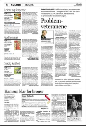 aftenposten_kultur-20090217_000_00_00_008.pdf