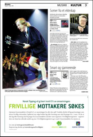 aftenposten_kultur-20090217_000_00_00_009.pdf