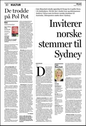 aftenposten_kultur-20090217_000_00_00_010.pdf