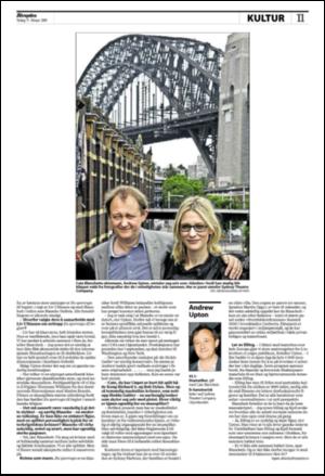 aftenposten_kultur-20090217_000_00_00_011.pdf