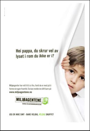 aftenposten_kultur-20090217_000_00_00_015.pdf