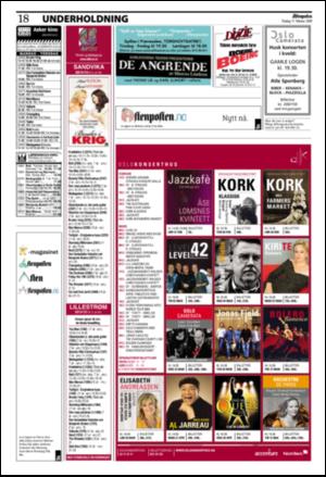 aftenposten_kultur-20090217_000_00_00_018.pdf