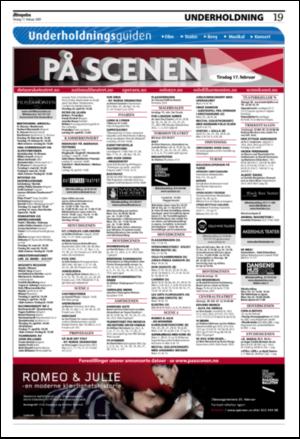 aftenposten_kultur-20090217_000_00_00_019.pdf