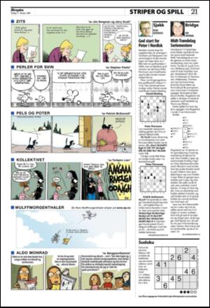 aftenposten_kultur-20090217_000_00_00_021.pdf